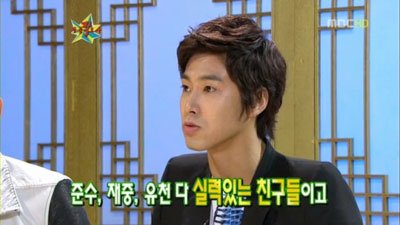 ��� �̹���