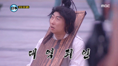 노커피예스플라워 이미지