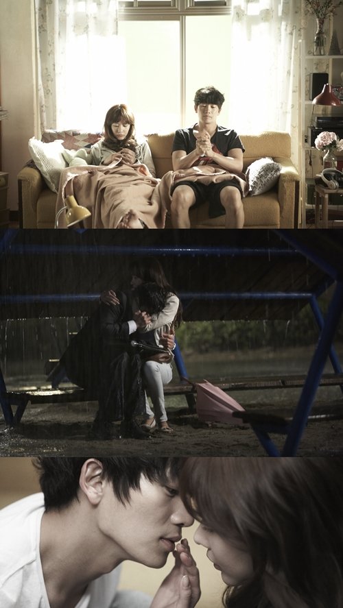 My ps partner hotsell full movie eng sub