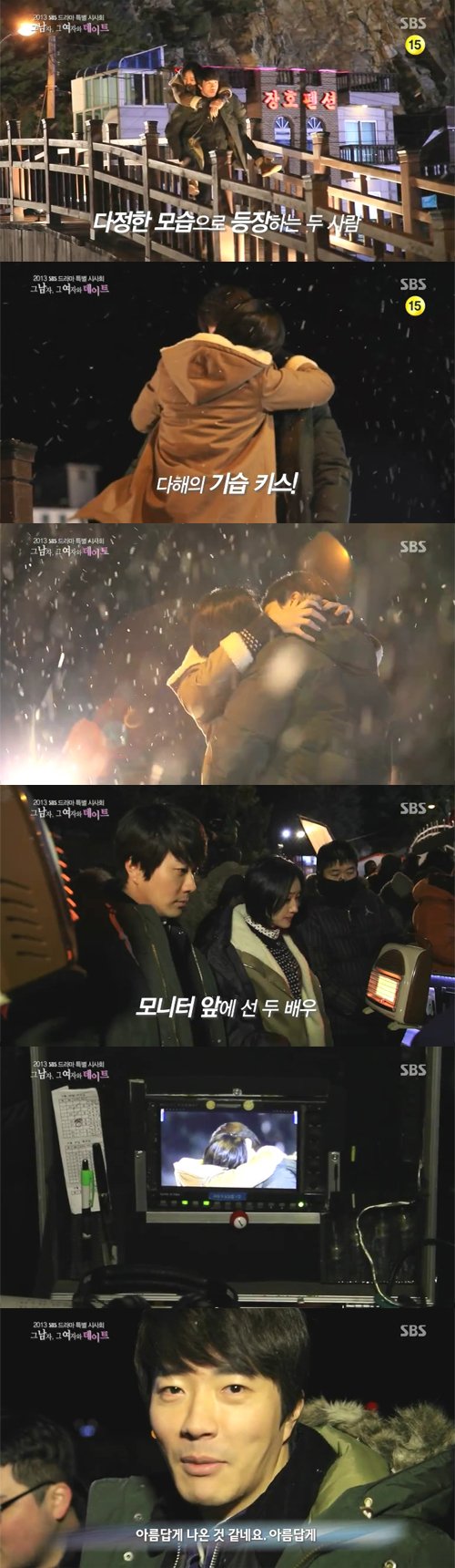 ��� �̹���