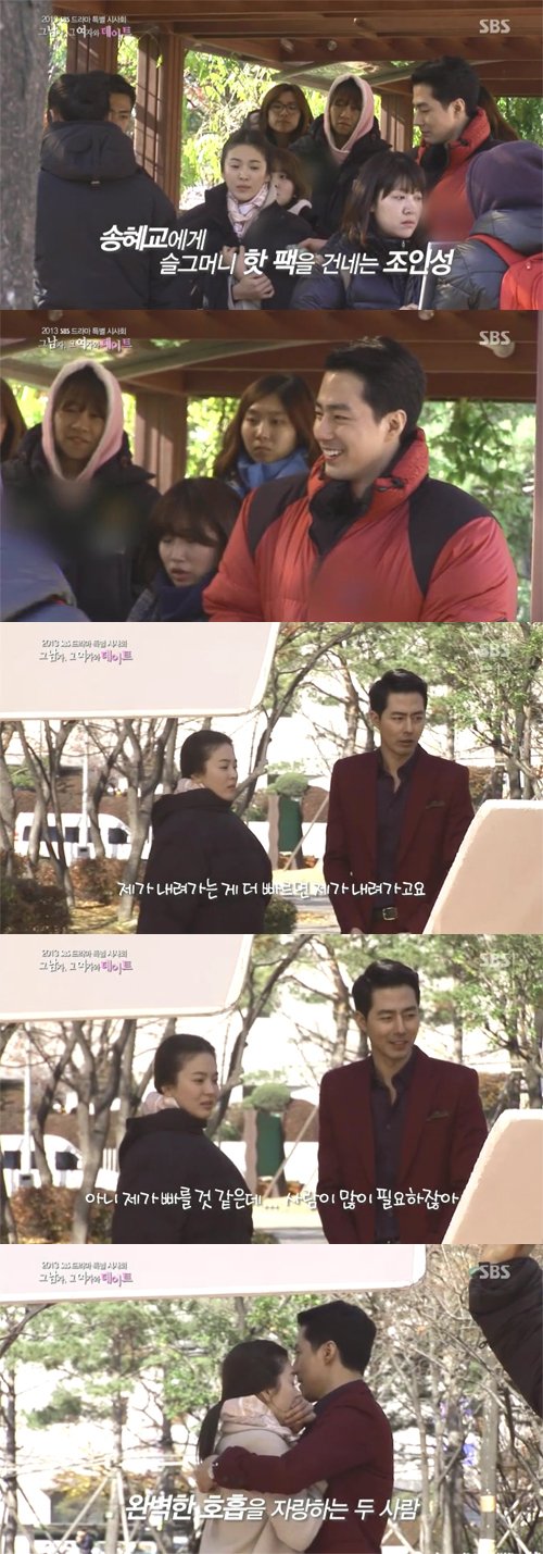 ��� �̹���