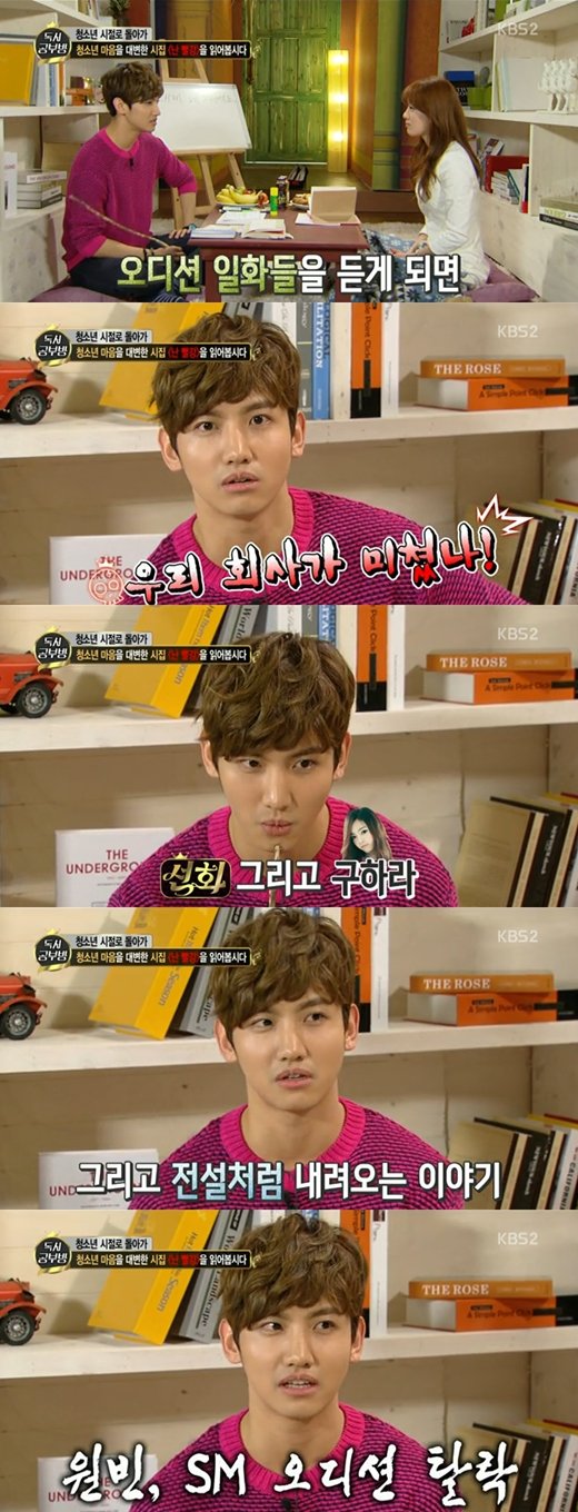 ��� �̹���