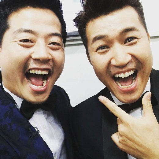ê³ ìƒí–ˆë‹¤ ë‚´ ë™ìƒ ê¹€ì¤€í˜¸xê¹€ì¢…ë¯¼ ëŒ€ìƒì˜ ê°ê²© ë„¤ì´íŠ¸ë‰´ìŠ¤