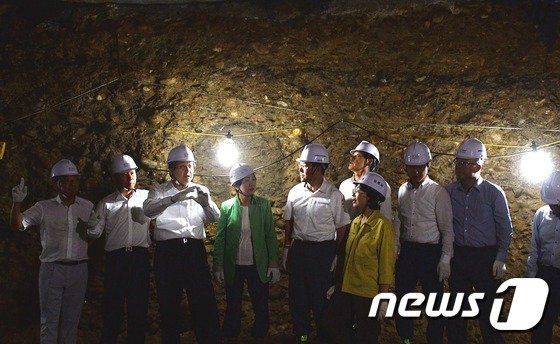 ì‹±í¬í™€ ë¹ ì§„ ì‚¼ì„±ë¬¼ì‚° í•œìˆ¨ ëŒë¦° ë¡¯ë°ê·¸ë£¹ ë„¤ì´íŠ¸ ë‰´ìŠ¤