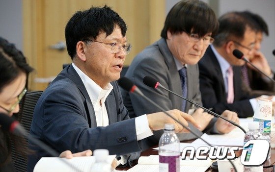 ë‹¨í†µë²• í† ë¡ íšŒ ë°œì œí•˜ëŠ