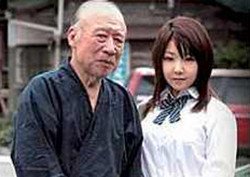 세계 최고령 포르노 배우? 자그마치 76세! : 네이트 뉴스