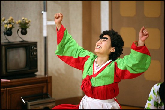 한다발플라워 이미지