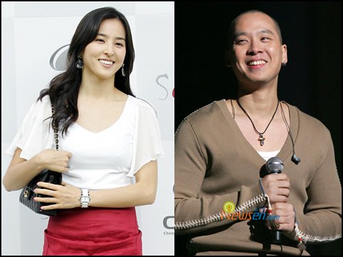 4ë…„ì§¸ ì—´ì• ì¤' í•œí˜œì§„ ë‚˜ì–¼ê³¼ ê²°í˜¼ì€ ì•„ì§ ë„¤ì´íŠ¸ë‰´ìŠ¤