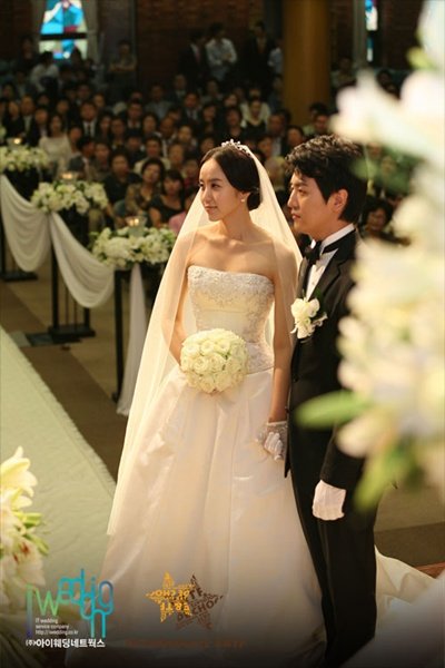 picture 엄지원 온누리교회 ë¤ì´í¸ ë´ì¤