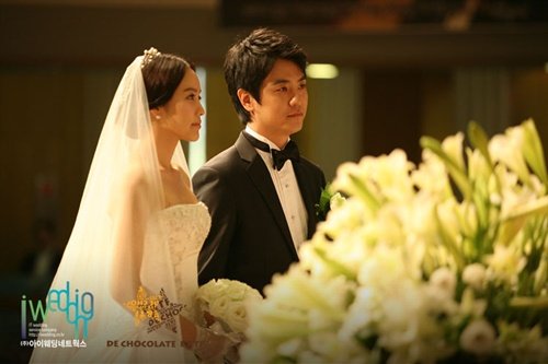 images 엄지원 온누리교회 ë¤ì´í¸ ë´ì¤