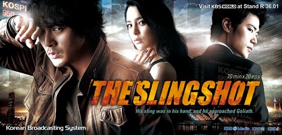 ��� �̹���