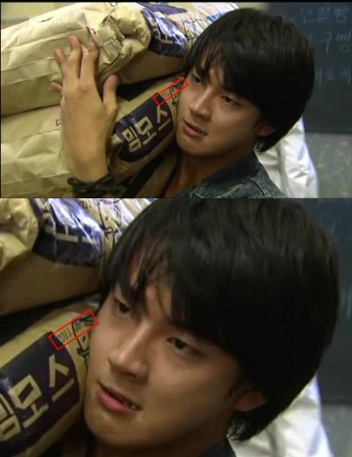 ì œë¹µì™• ê¹€íƒêµ¬ ê¹¨ì•Œ ì˜¥ì— í‹° ë°€ê°€ë£¨ ìœ í†µê¸°í•œ 24ë…„ ë„¤ì´íŠ¸ë‰´ìŠ¤