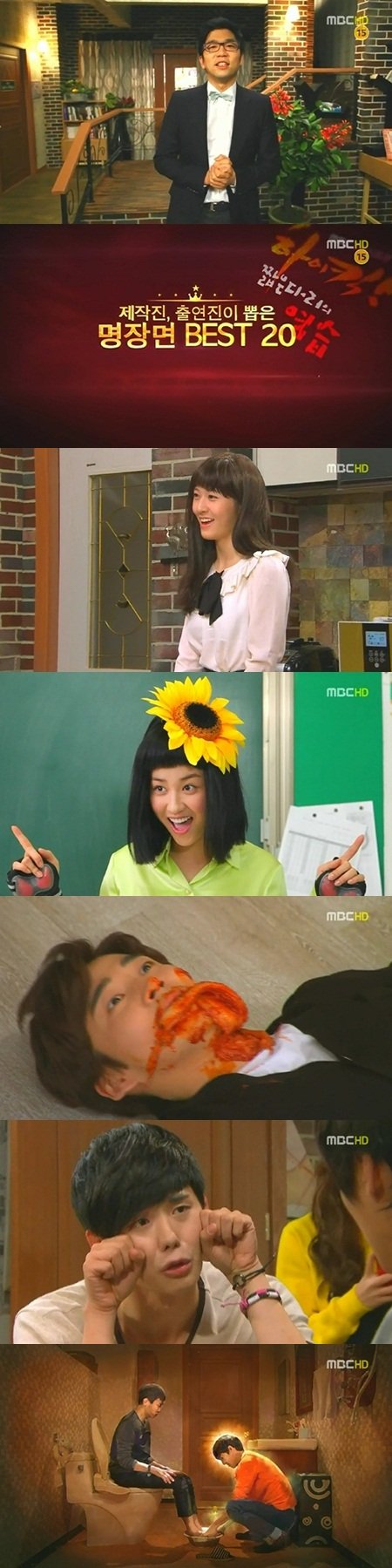 ��� �̹���