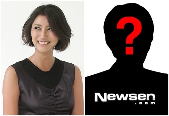 í¬ë¦¬ìŠ¤í† í¼ ìˆ˜