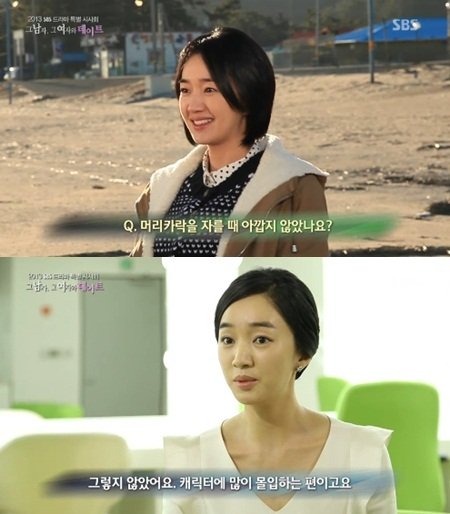 ��� �̹���