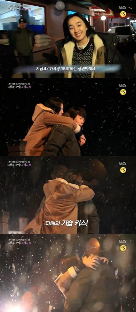 ��� �̹���