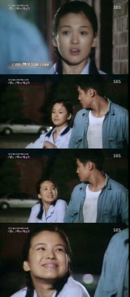 ��� �̹���