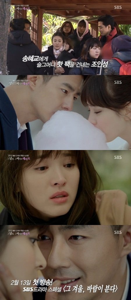 ��� �̹���