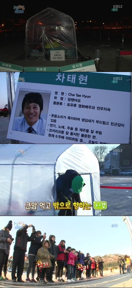 ��� �̹���