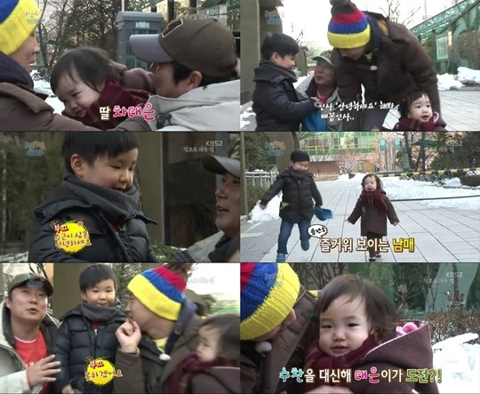 ��� �̹���