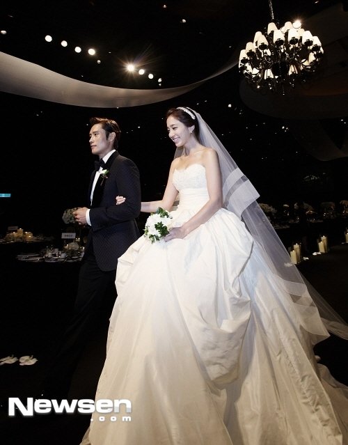 디자이너 마르케사