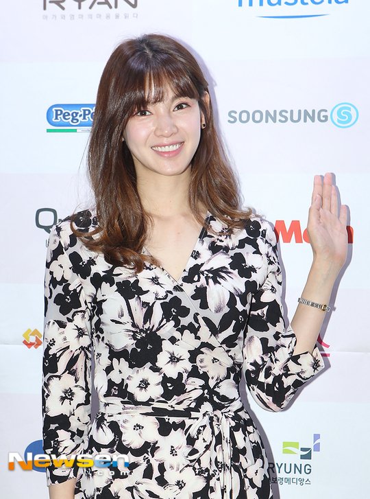 í¬í† ì—