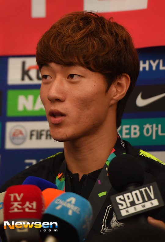 ì¸ë§¥ ì•„ë‹Œ ê¸ˆë§¥ í™©ì˜ì¡° ê¹€í•™ë²