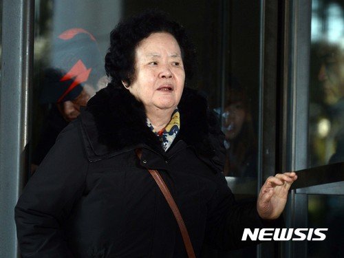 ì´íƒœì› ì‚´ì¸ì‚¬ê±´ ìœ ì£„ í™•ì¸í•œ í