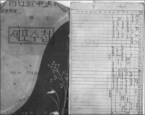 ��� �̹���