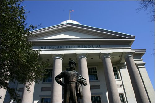 ��� �̹���