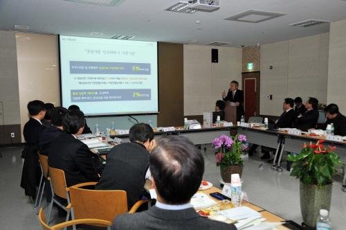 ��� �̹���