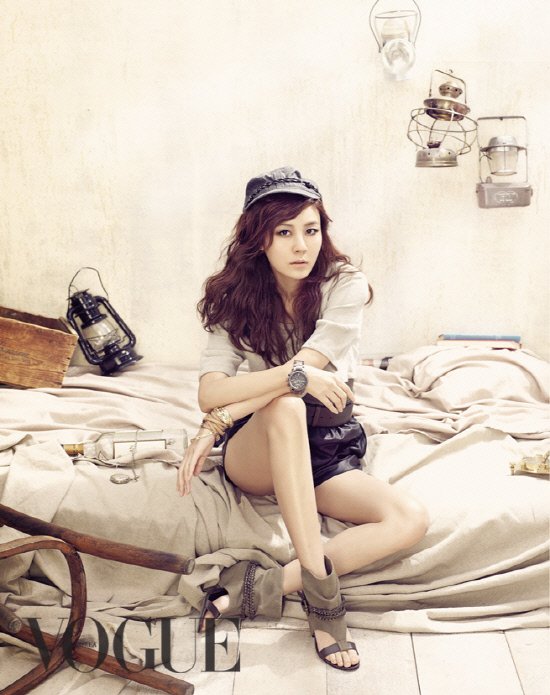 �纻 -����_7��ȣ_���ϴ�_1[1]