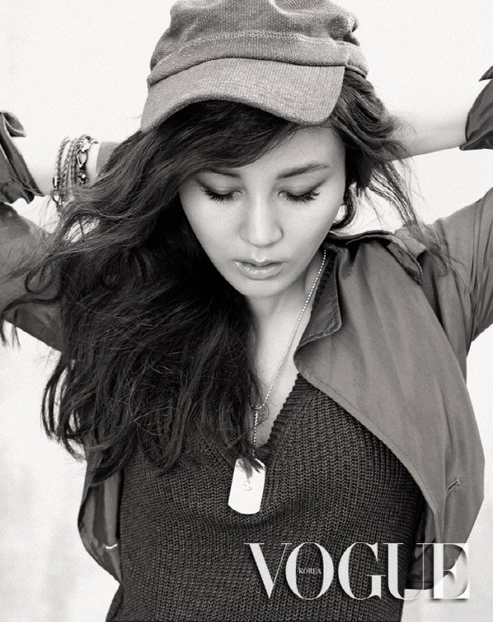 �纻 -����_7��ȣ_���ϴ�_1[1]