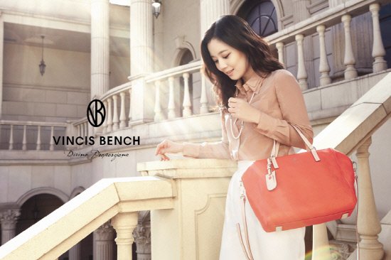 ��ġ����ġ 13 SS ������(1)