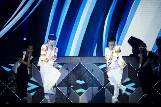 �纻 -����ű� ����3