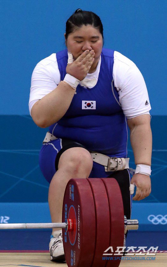 ìž¥ë¯¸ëž€ ë™ë©