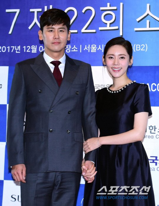 Scì´ìŠˆ ëŒ€ë¥™ ì¶