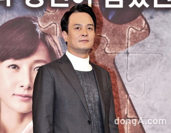 ì¡°ë¯¼ê¸° ìˆ¨ì§„ ì±„ ë°œê²¬ ê²½ì°° ì‚¬ë§í™•ì¸ å‰ì†Œì†ì‚¬ ìŠ¬í