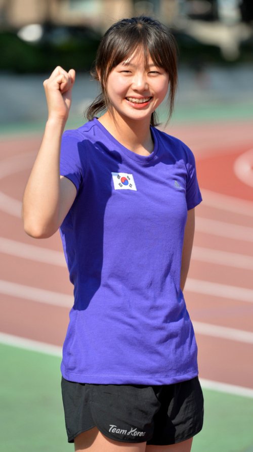 ì´ì•¼ê¸°ê°€ ìžˆëŠ