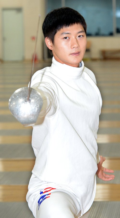 ì´ì•¼ê¸°ê°€ ìžˆëŠ