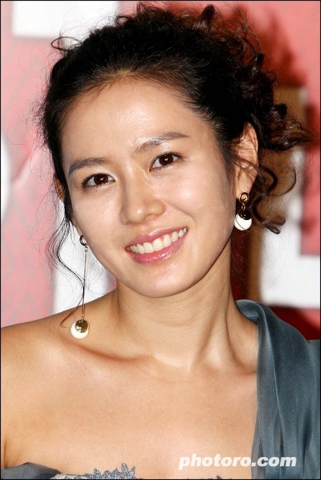 손예진 누드합성 