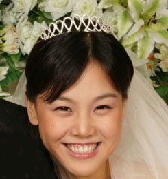 ê¹€í˜„ìˆ˜ ì§€ë‚œ 15ì¼ ì‚¬ì—…ê°€ì™€ ê·¹ë¹„ë¦¬ ê²°í˜¼ ë„¤ì´íŠ¸ ì—°ì˜ˆ