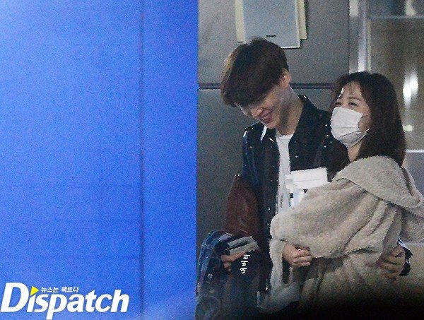 디스포토] 