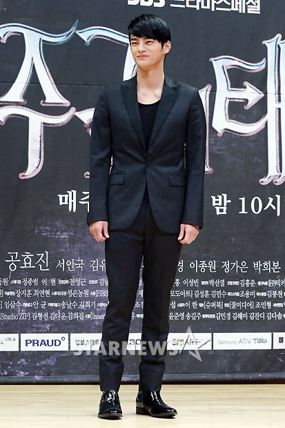 ���α� "��û�� 25% ������ �������� �࿧ ����"