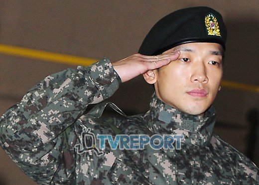 ��� �̹���