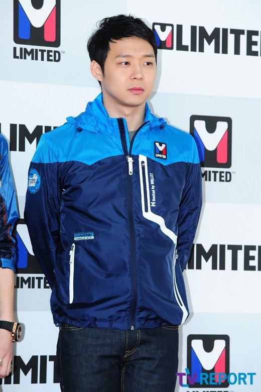 ��� �̹���