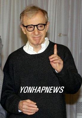 필름포럼, 우디 앨런 특선전 개최 : 네이트 뉴스