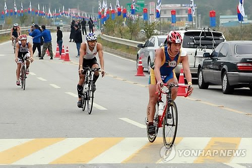 ��� �̹���