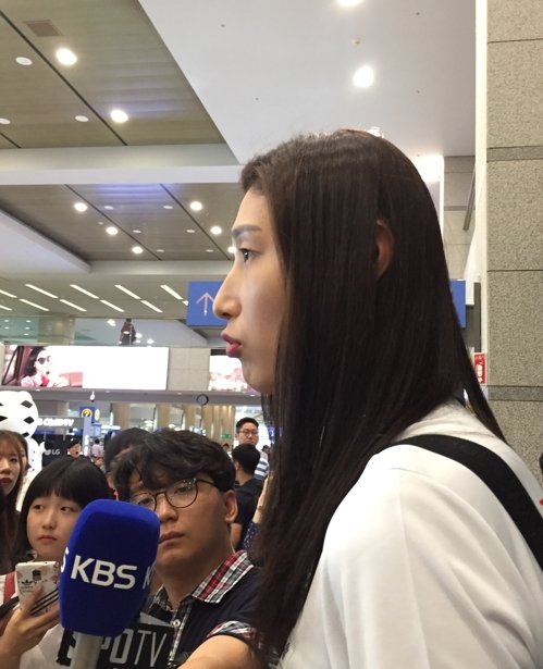 ì‚´ë¦¼ê¾¼ ê¹€ì—°ê²½ ì €ëŠ