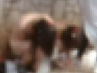 중학교 졸업 알몸 이번에는 '졸업식 알몸 뒤풀이' 파문 : 네이트 뉴스